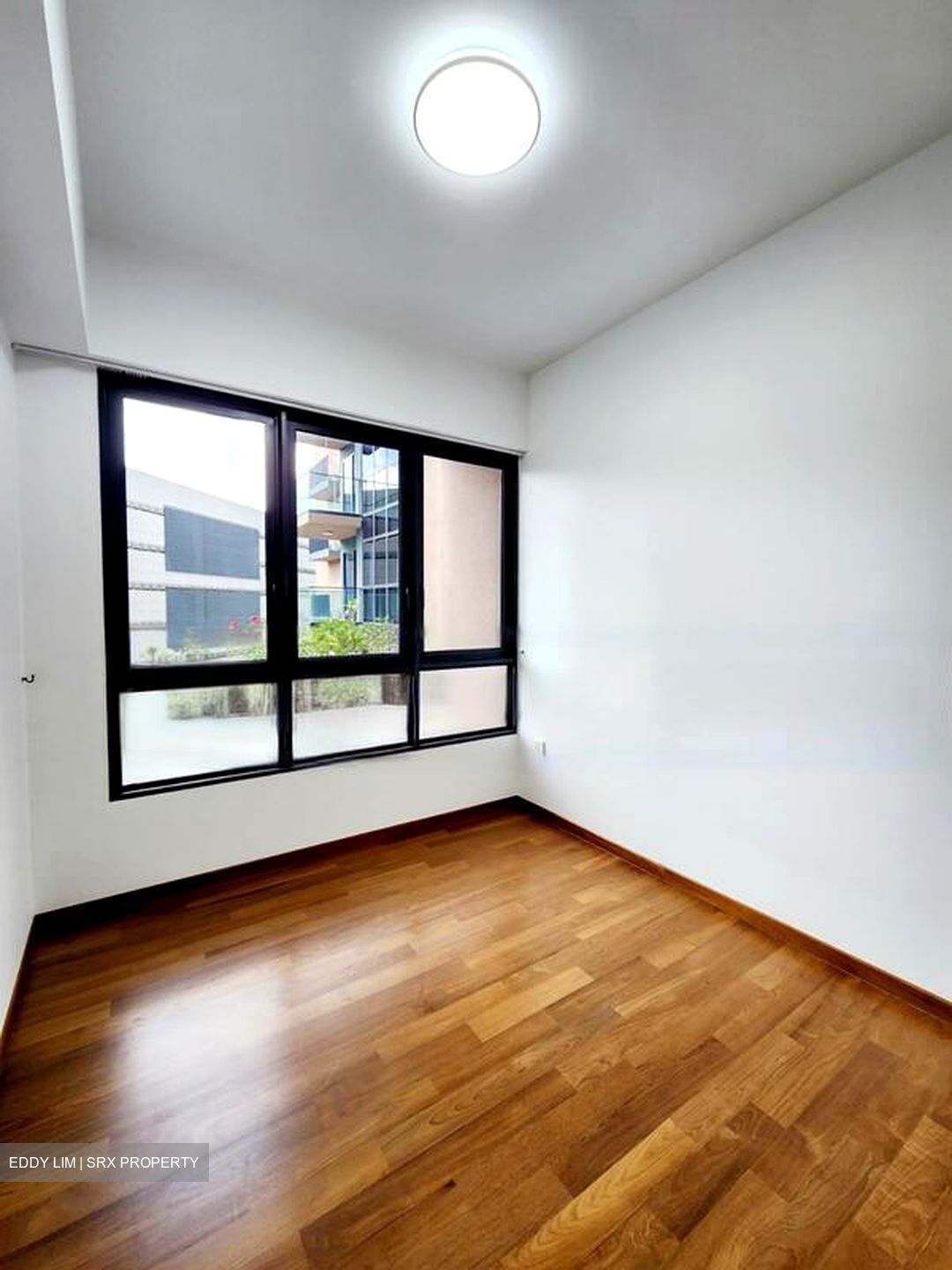 Fourth Avenue Residences (D10), Apartment #541911841
